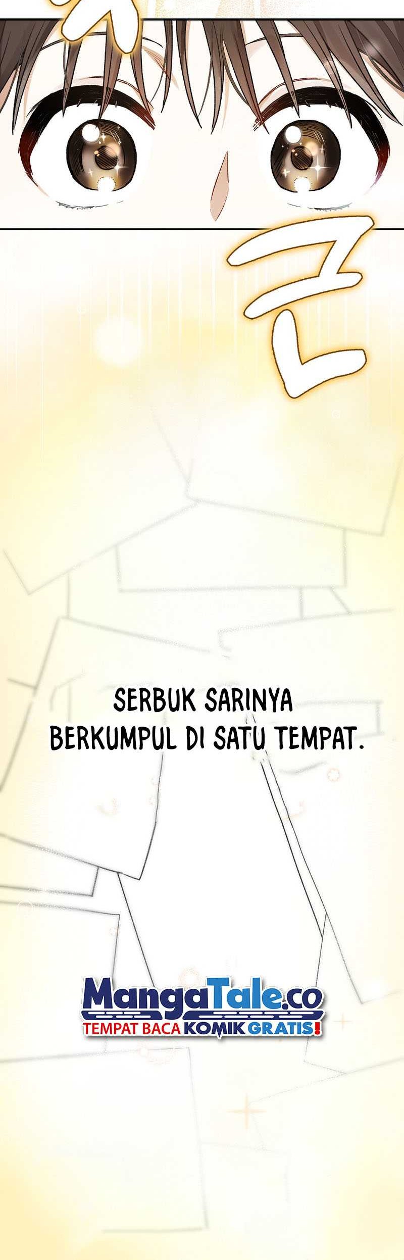 Halaman 129