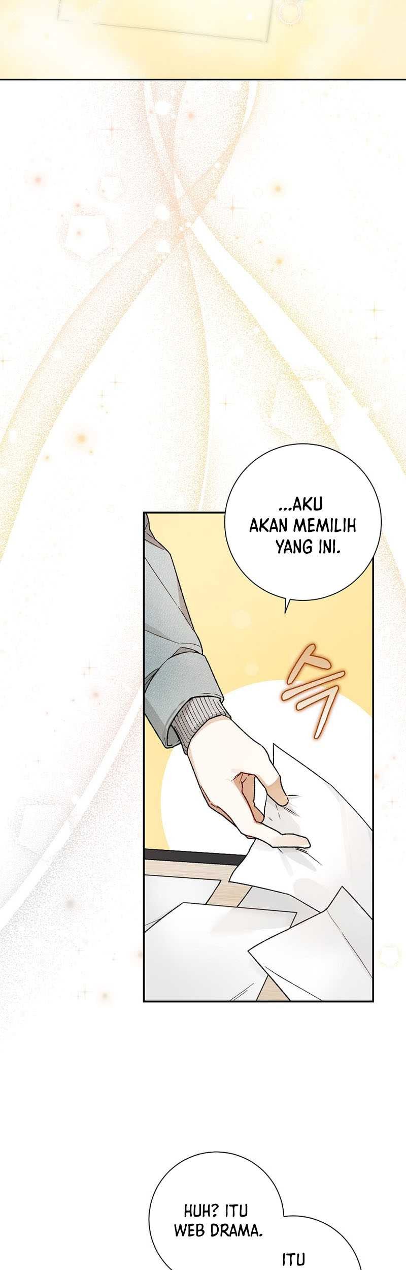 Halaman 130