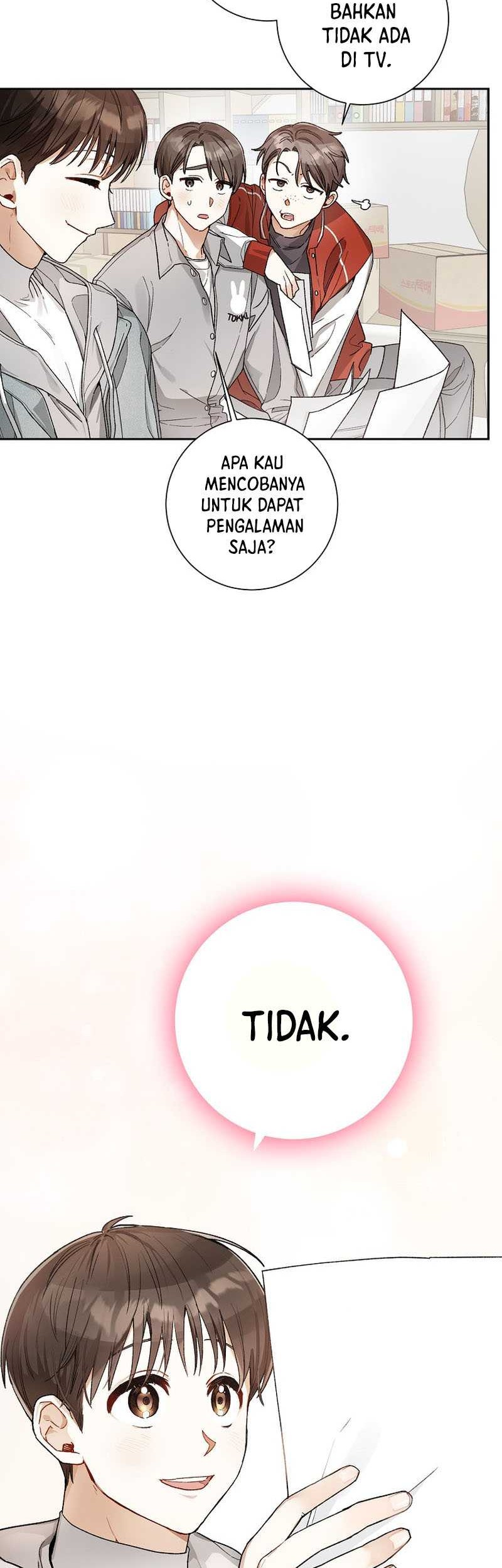 Halaman 131