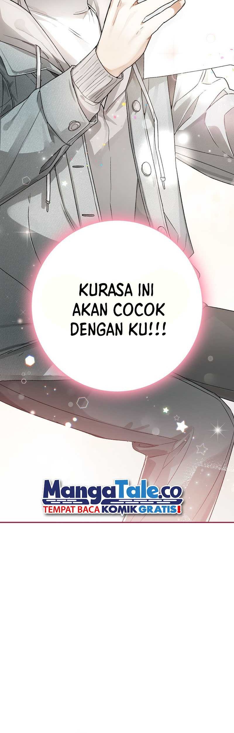 Halaman 132