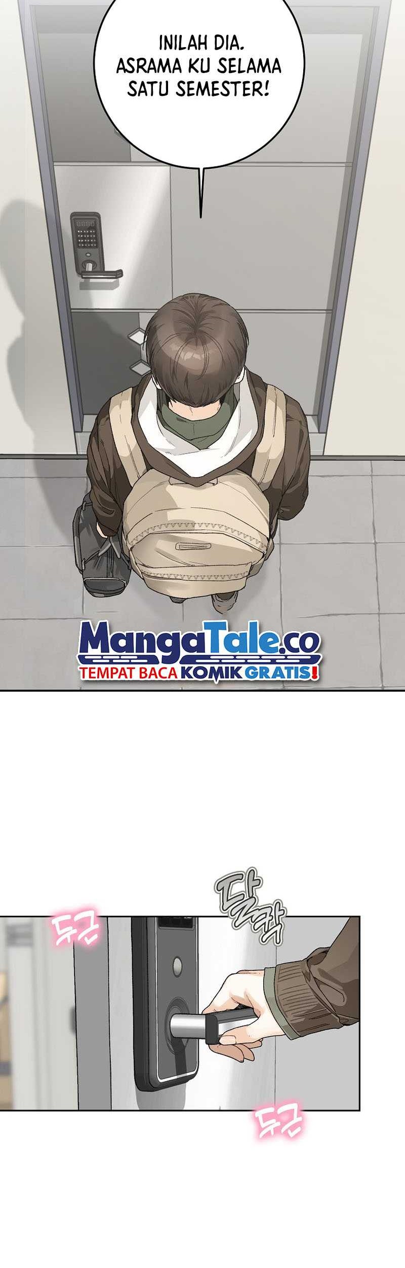 Halaman 39
