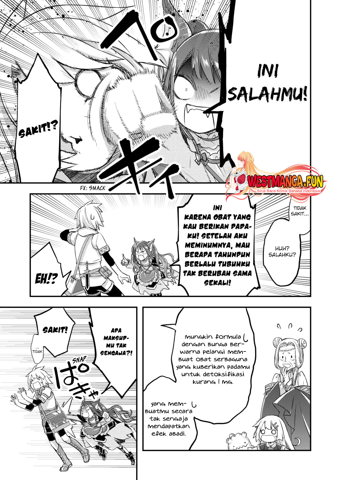 Halaman 16