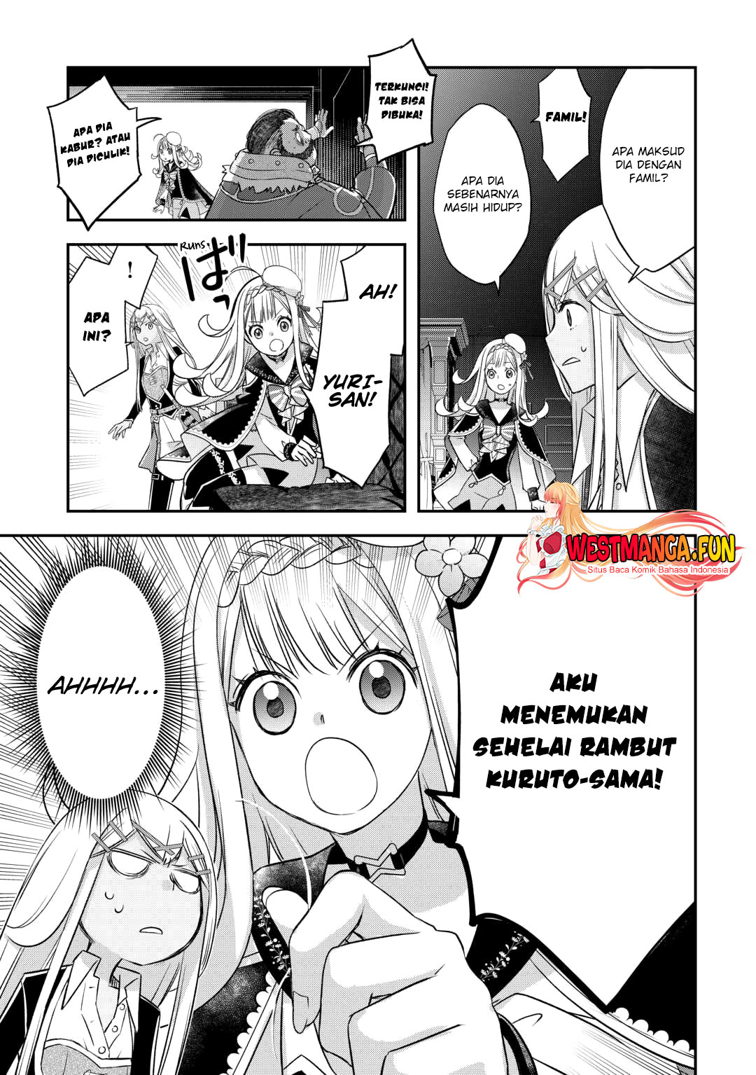 Halaman 22