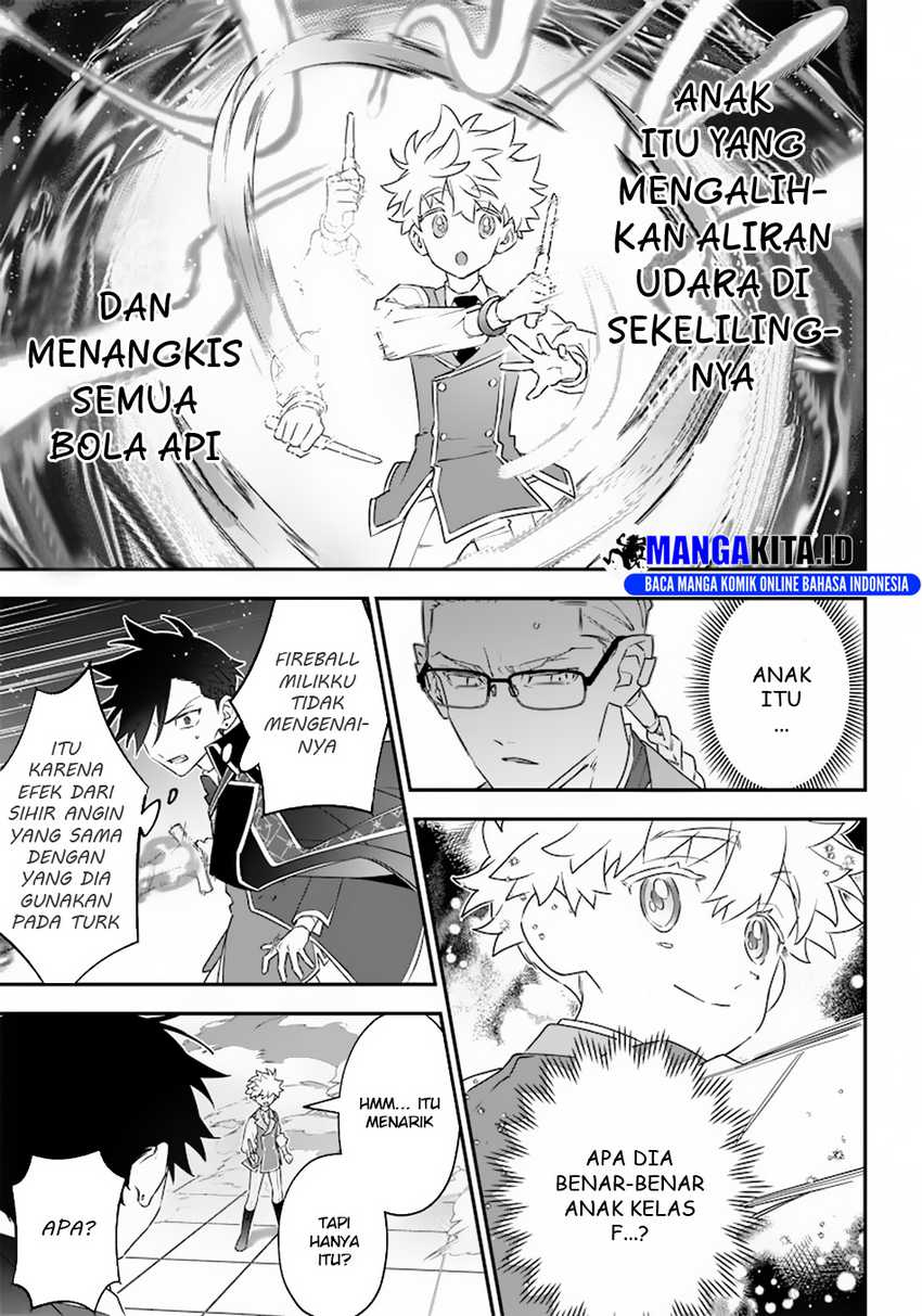 Halaman 113
