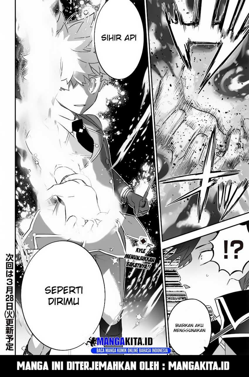 Halaman 118