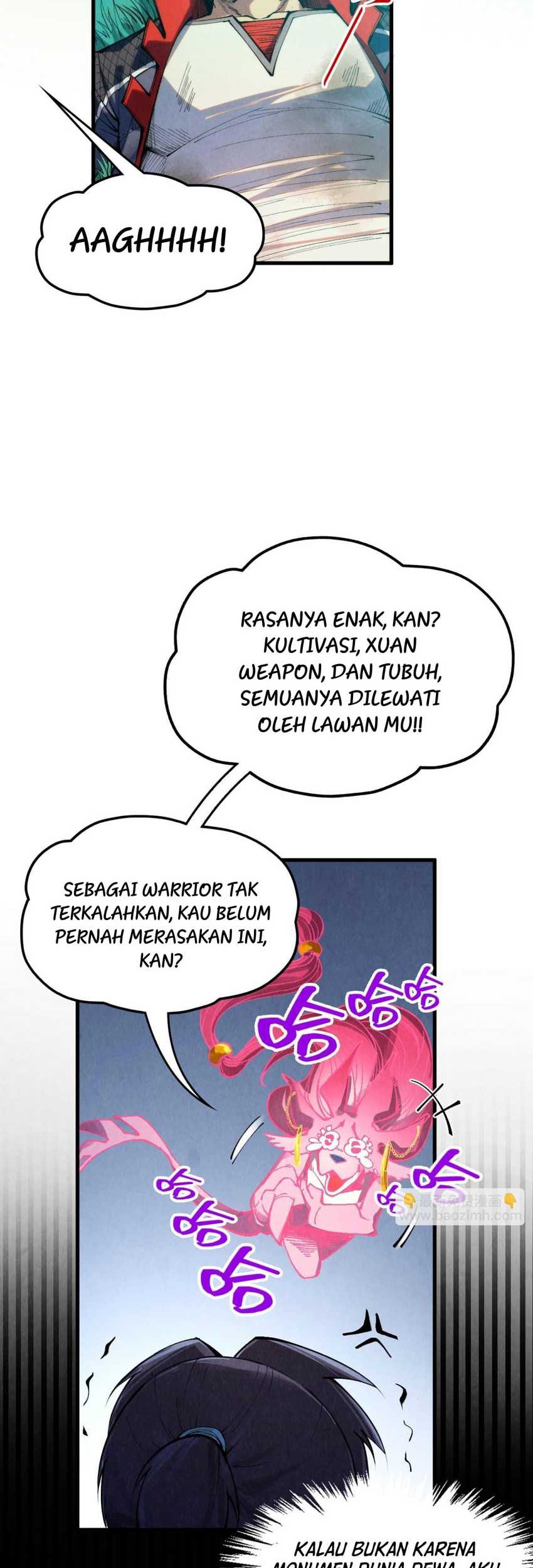 Halaman 125