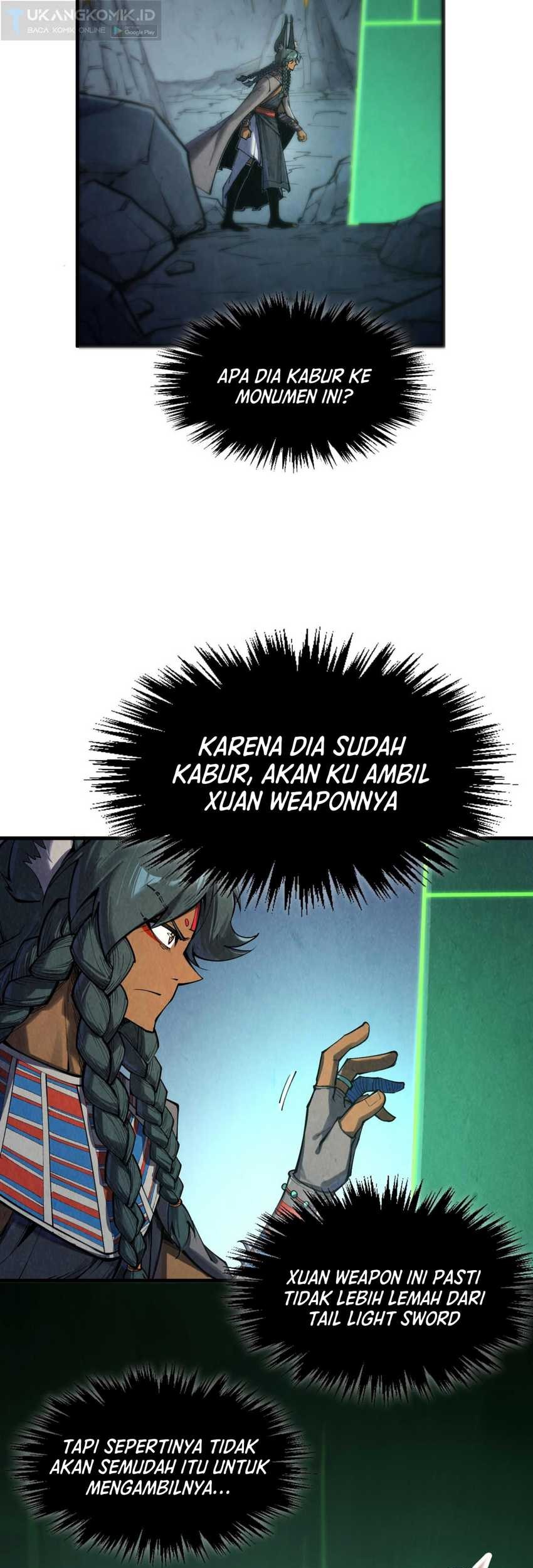 Halaman 127