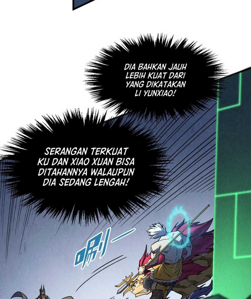 Halaman 132