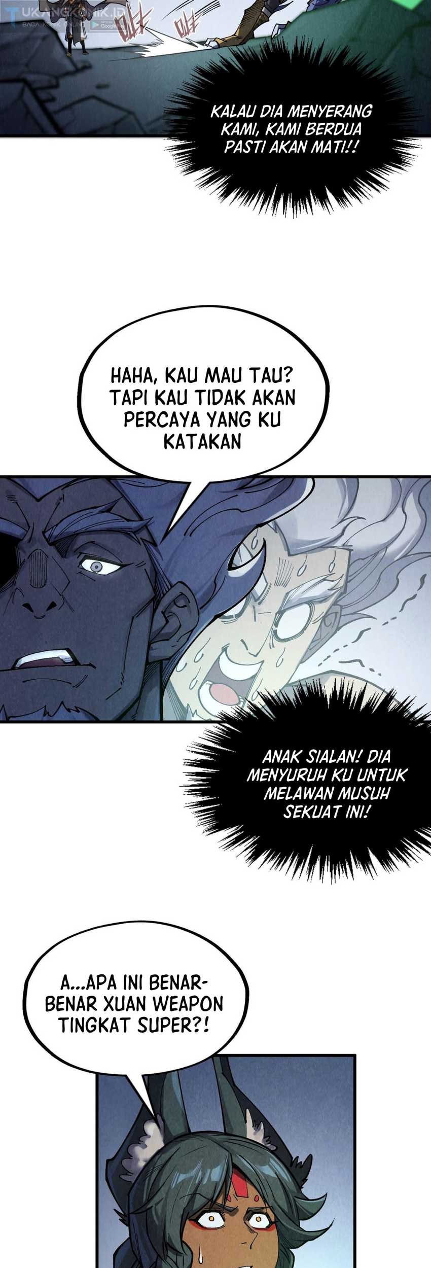 Halaman 133