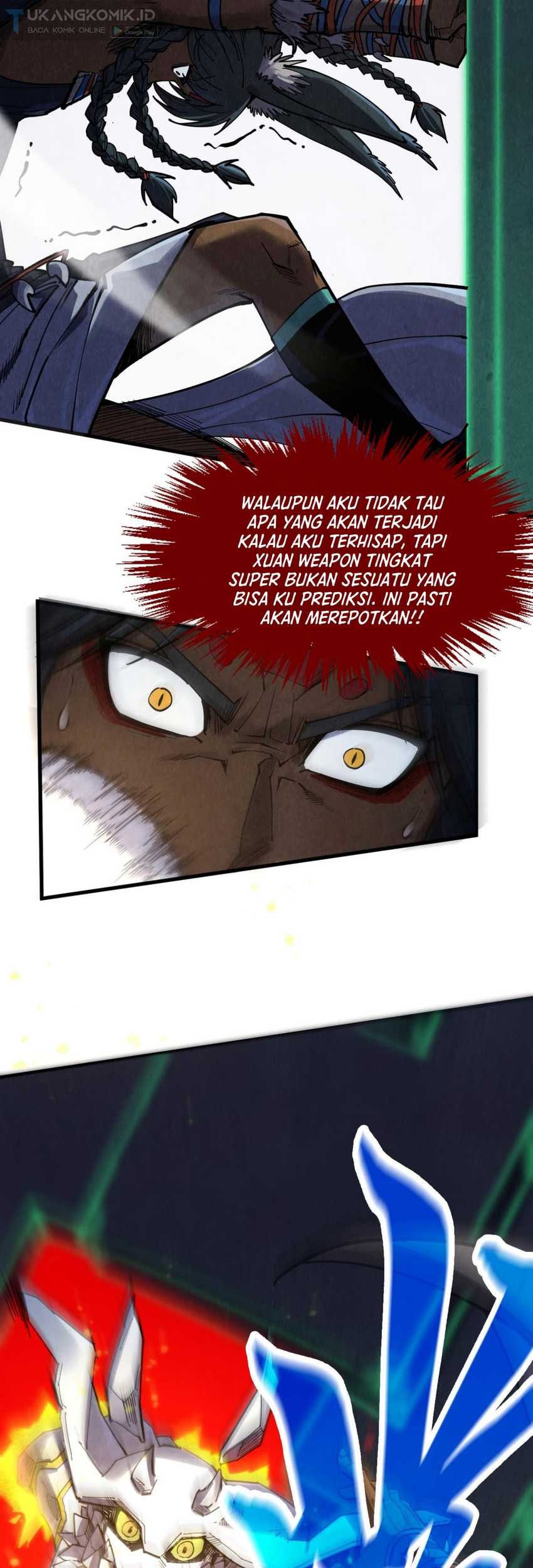 Halaman 139