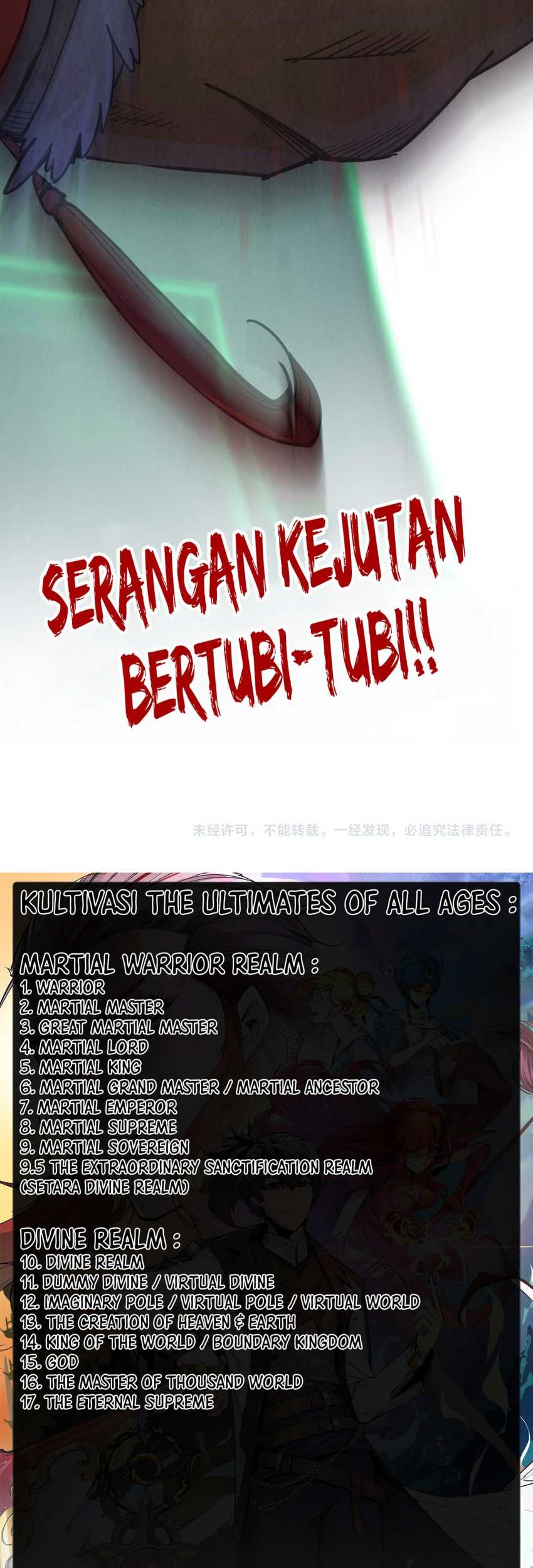Halaman 141