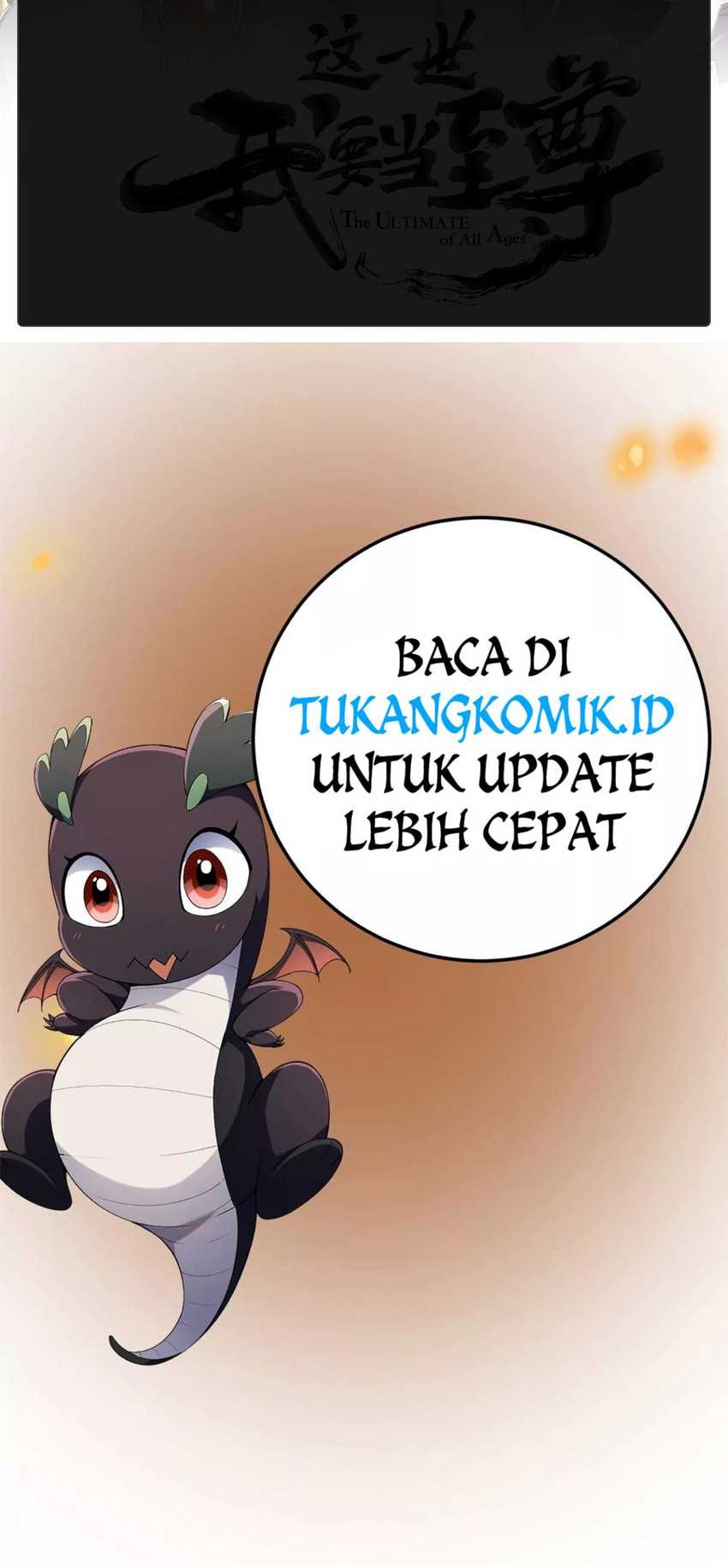 Halaman 142