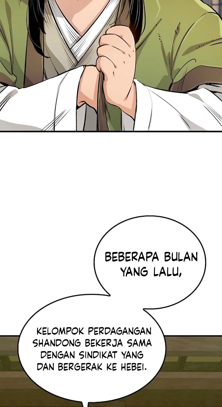 Halaman 62
