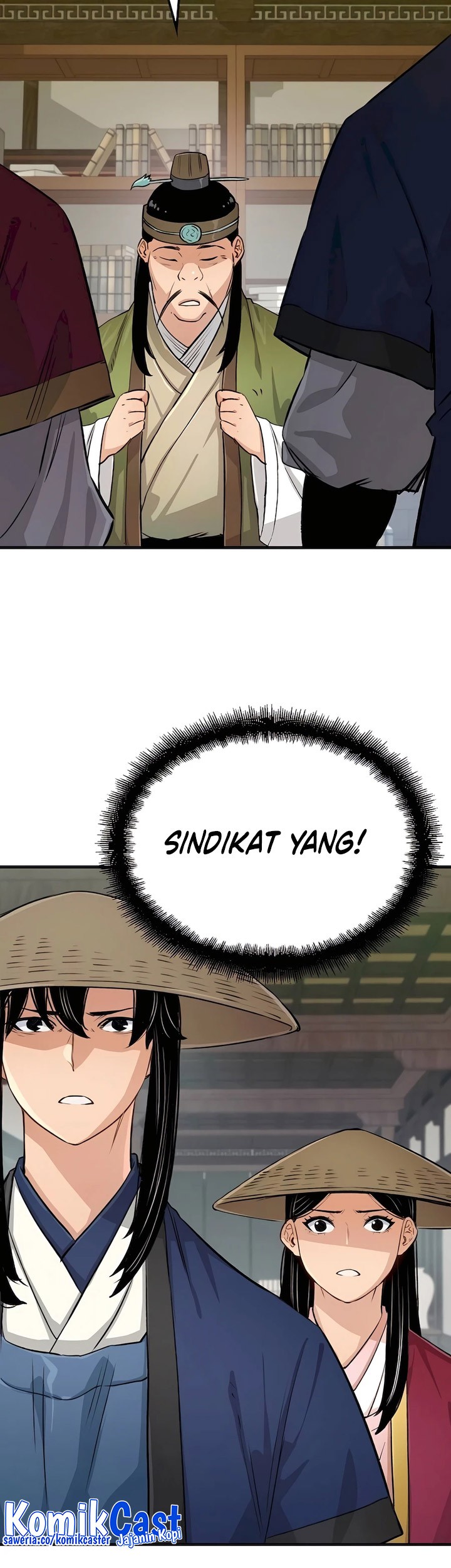 Halaman 63