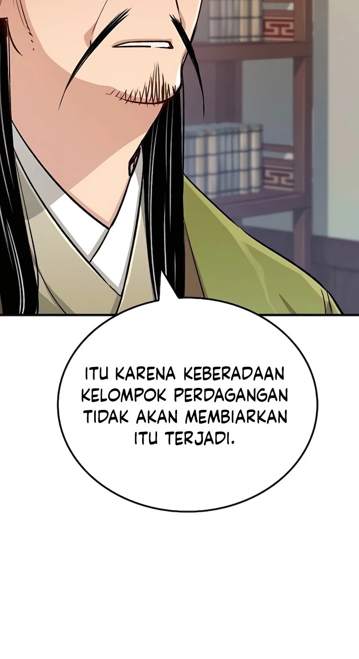 Halaman 66