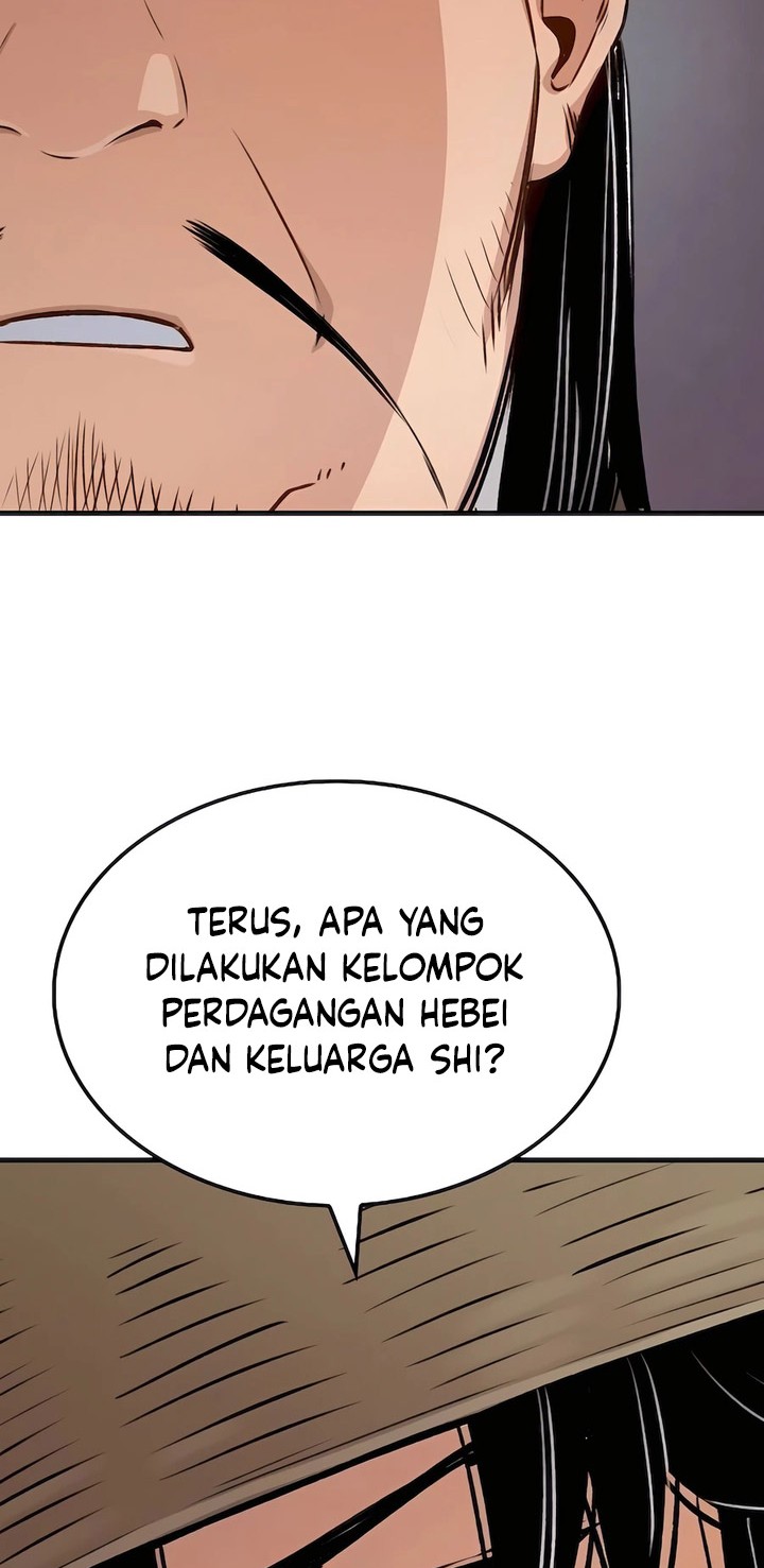 Halaman 70