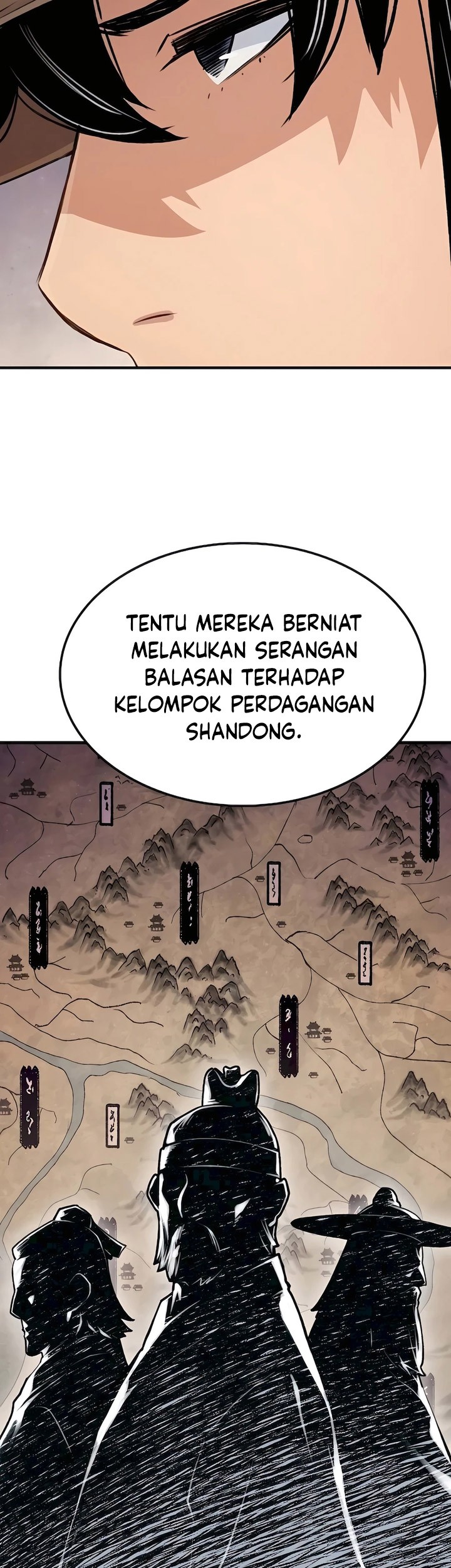 Halaman 71