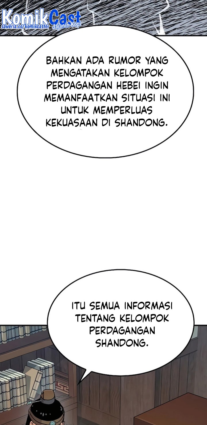Halaman 72