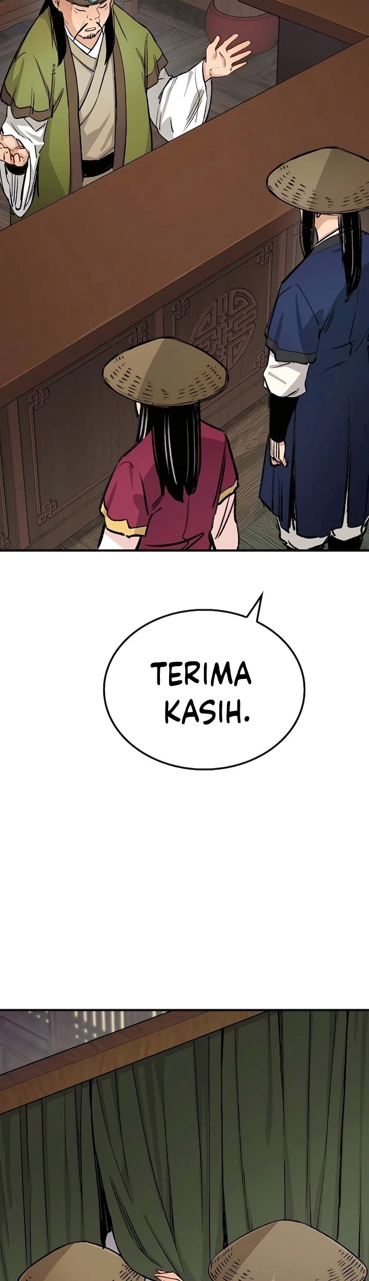 Halaman 73
