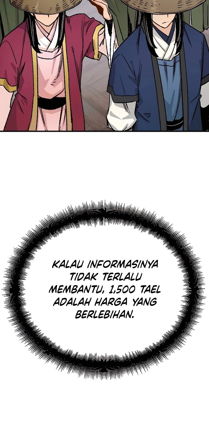 Halaman 74