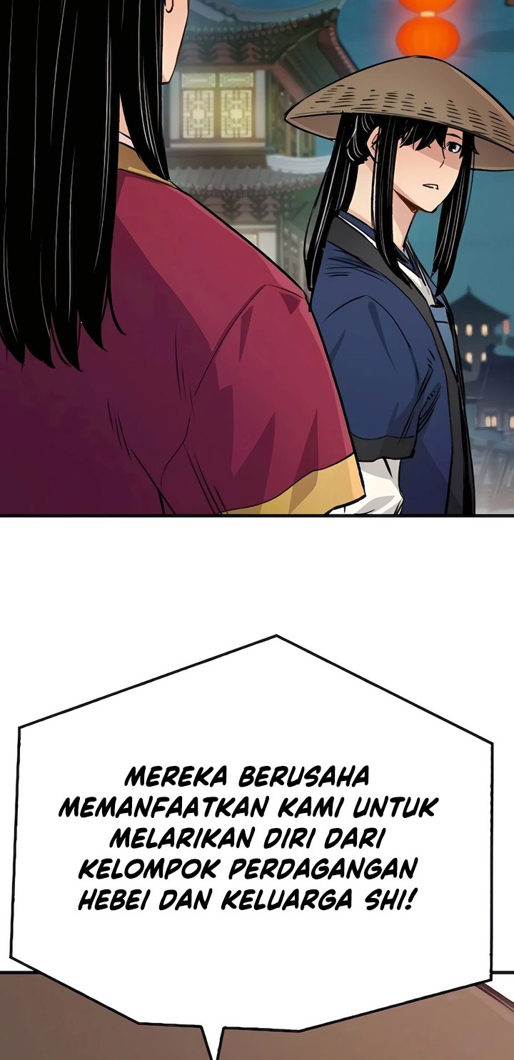 Halaman 76