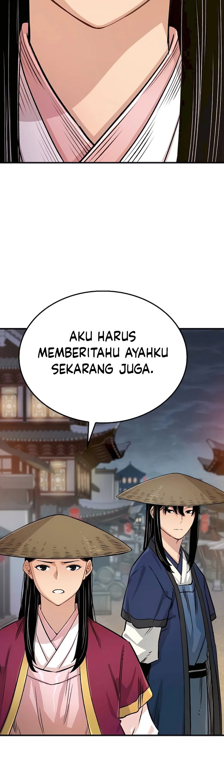 Halaman 81