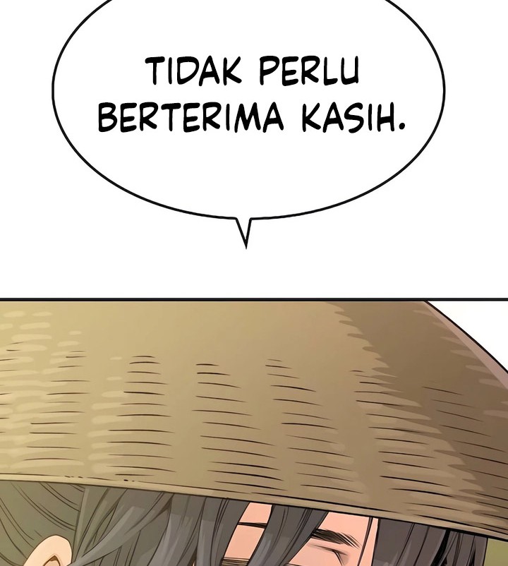 Halaman 84