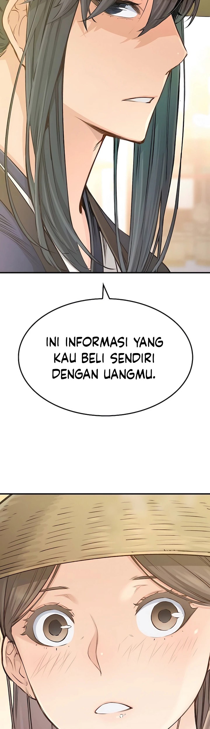 Halaman 85