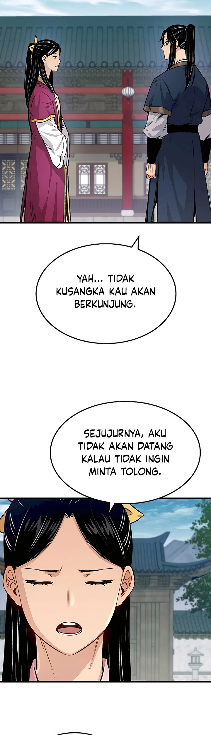 Halaman 185
