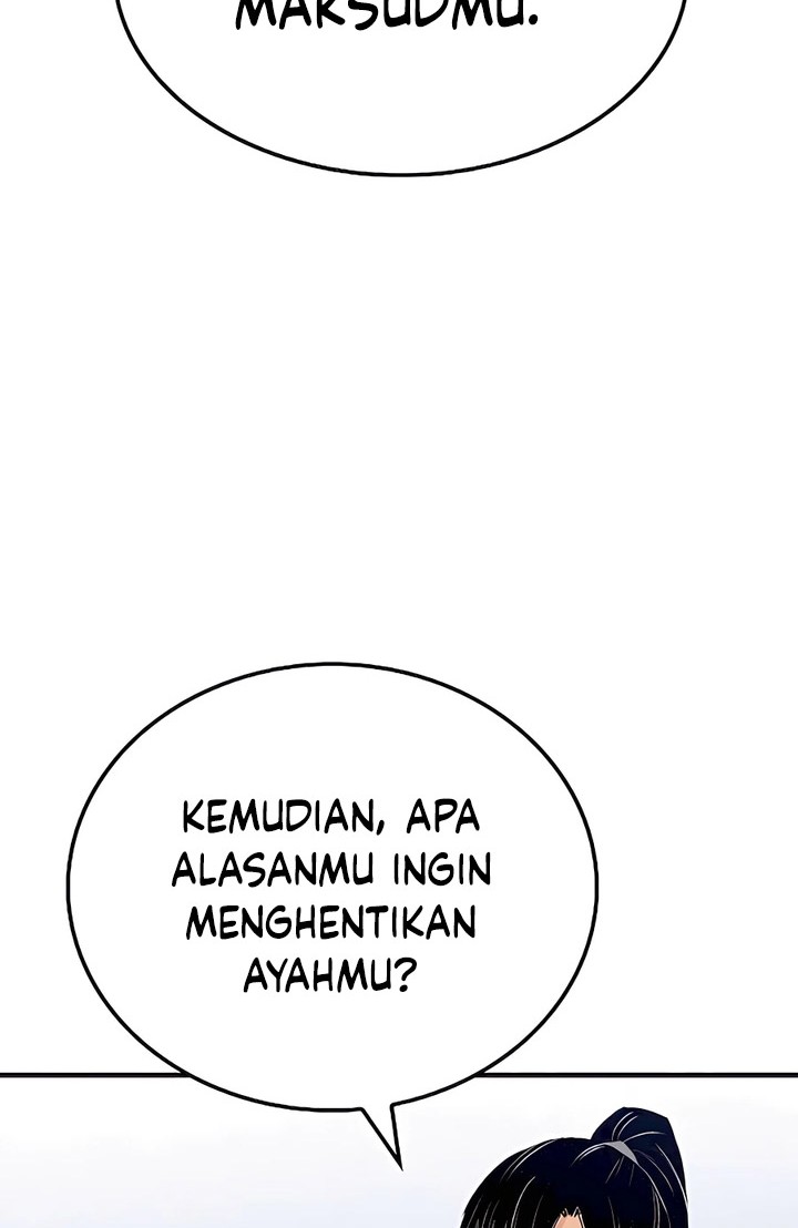 Halaman 192