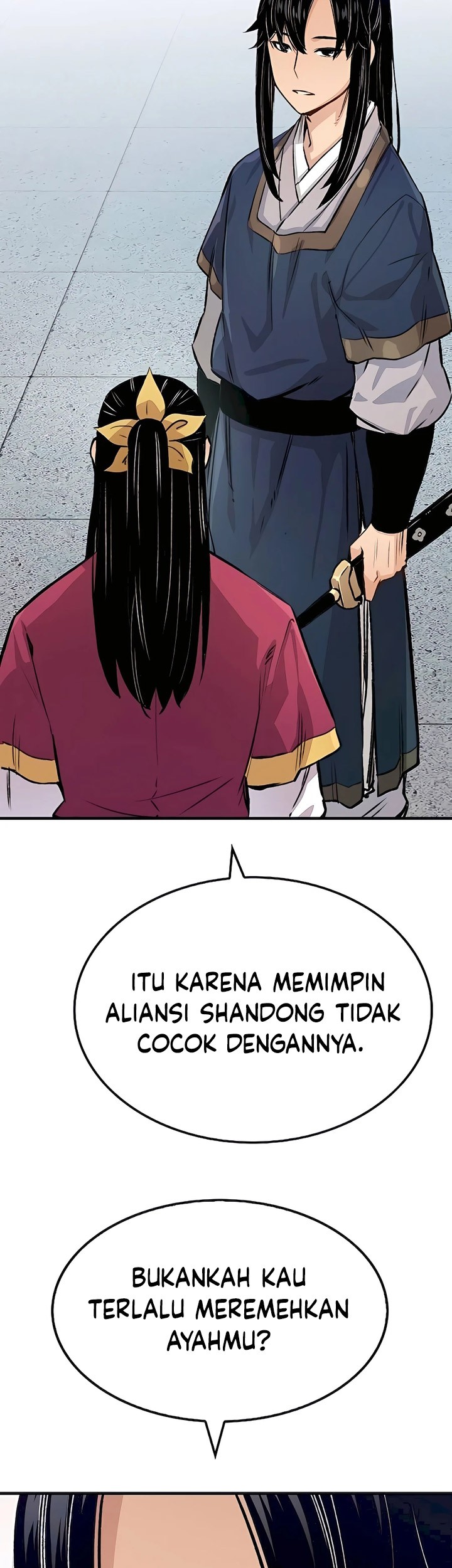 Halaman 193