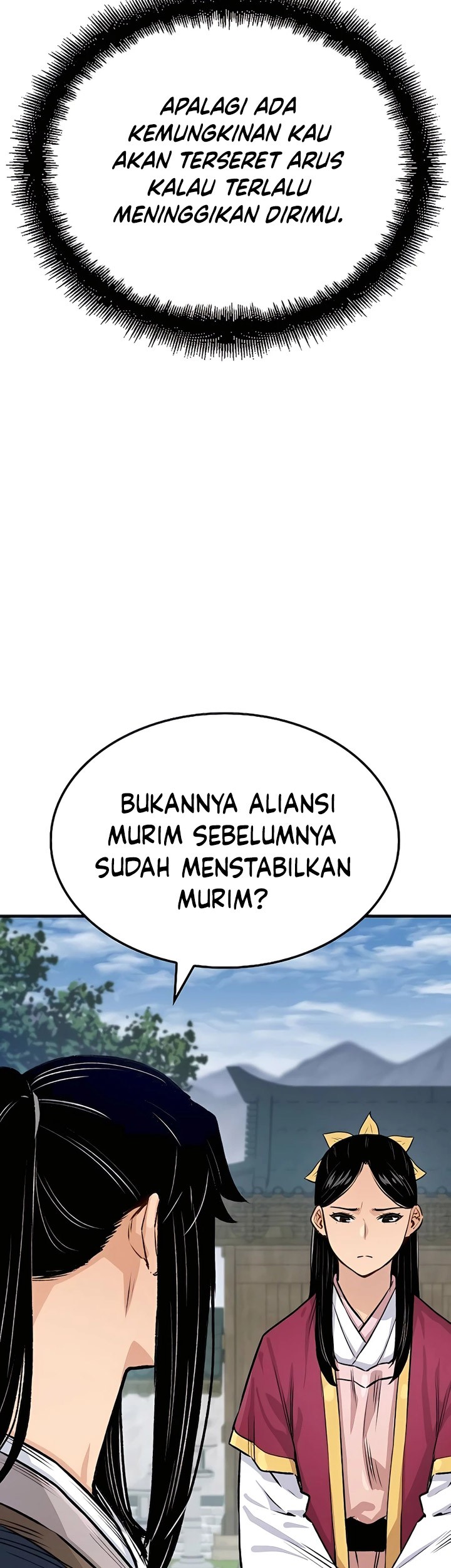 Halaman 197
