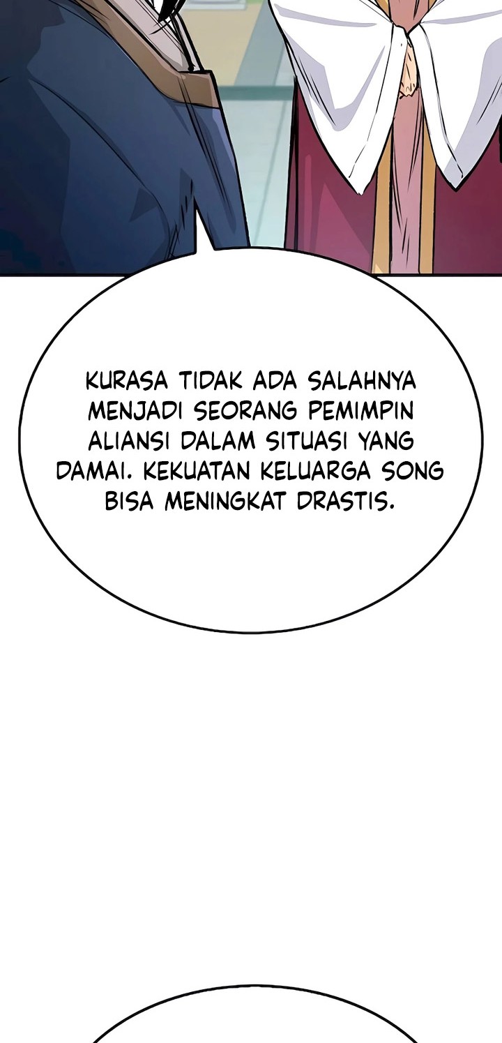Halaman 198