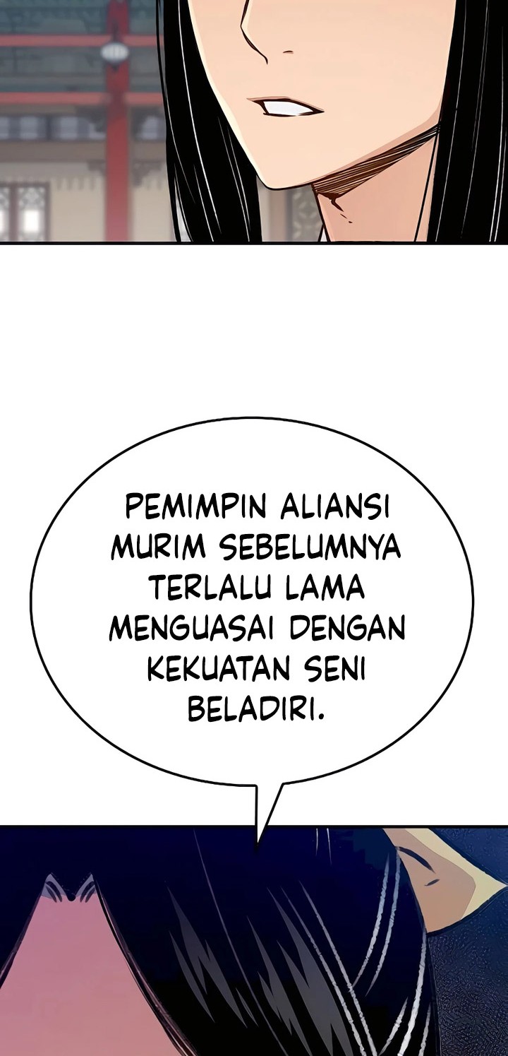 Halaman 200