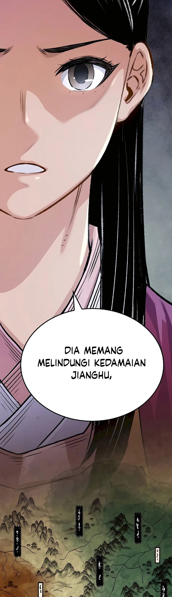 Halaman 201