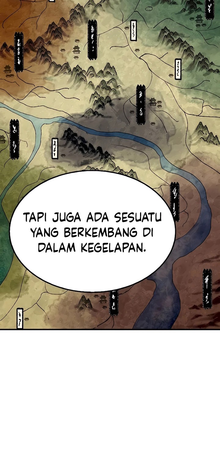 Halaman 202
