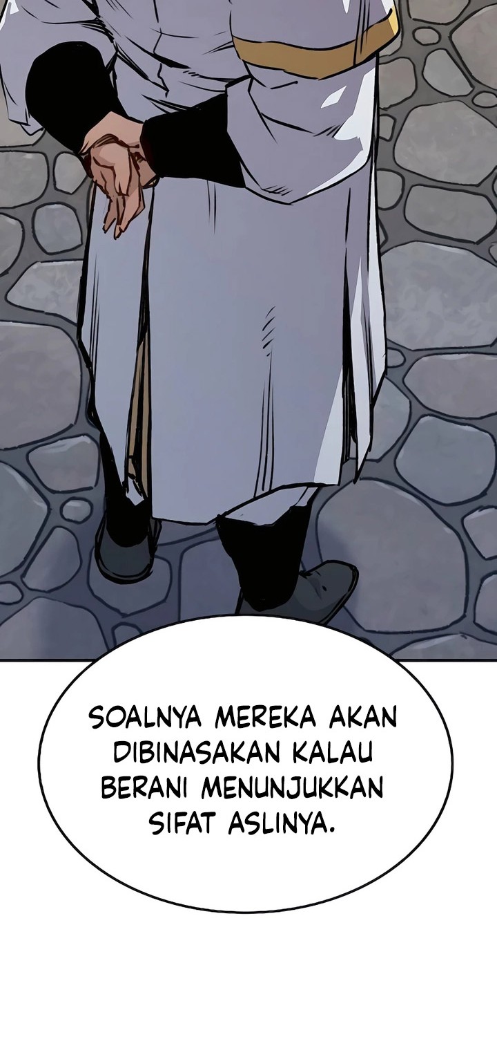 Halaman 208
