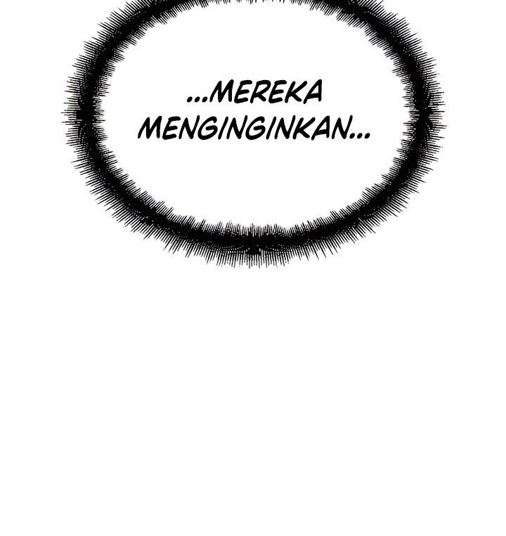 Halaman 212