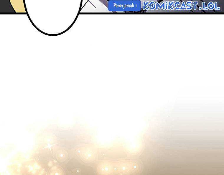 Halaman 122