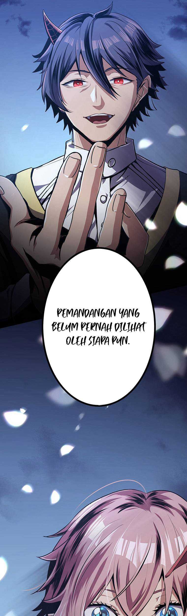 Halaman 158