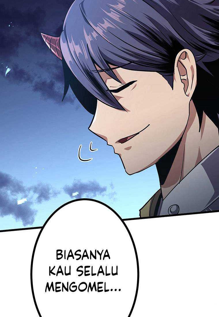 Halaman 161