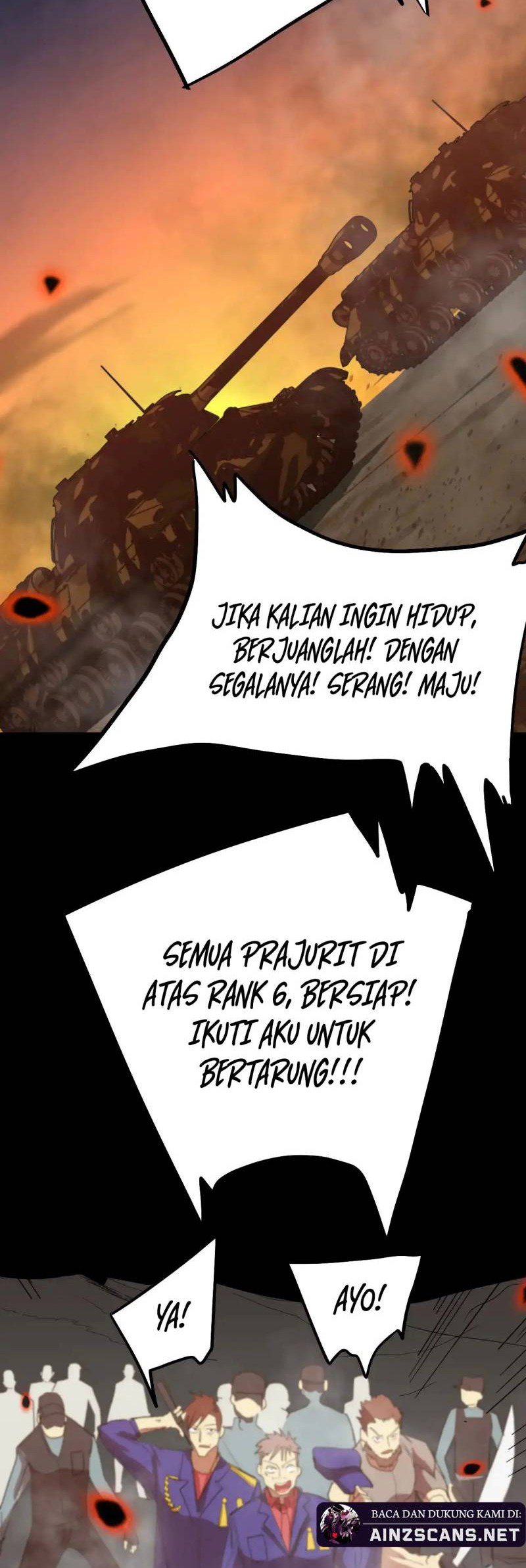 Halaman 94