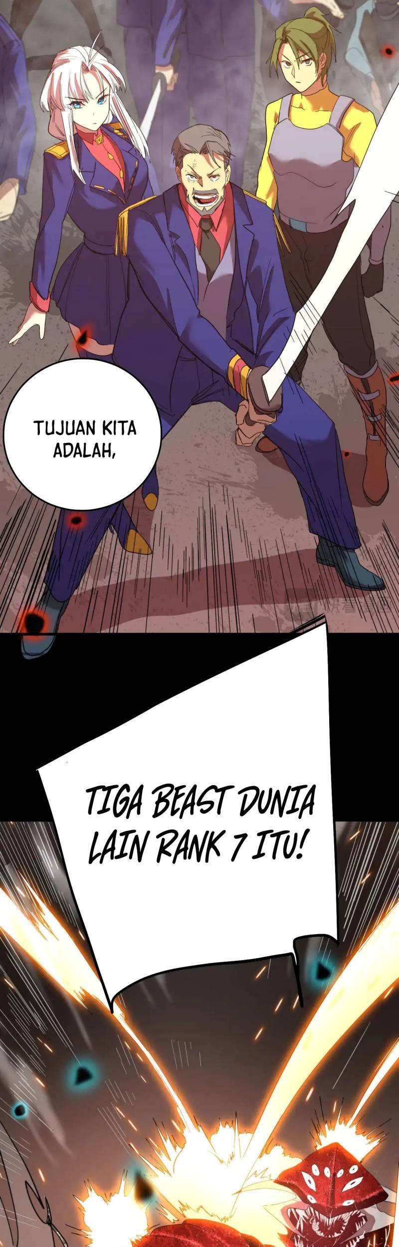 Halaman 95