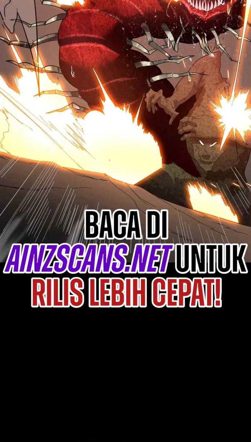 Halaman 96