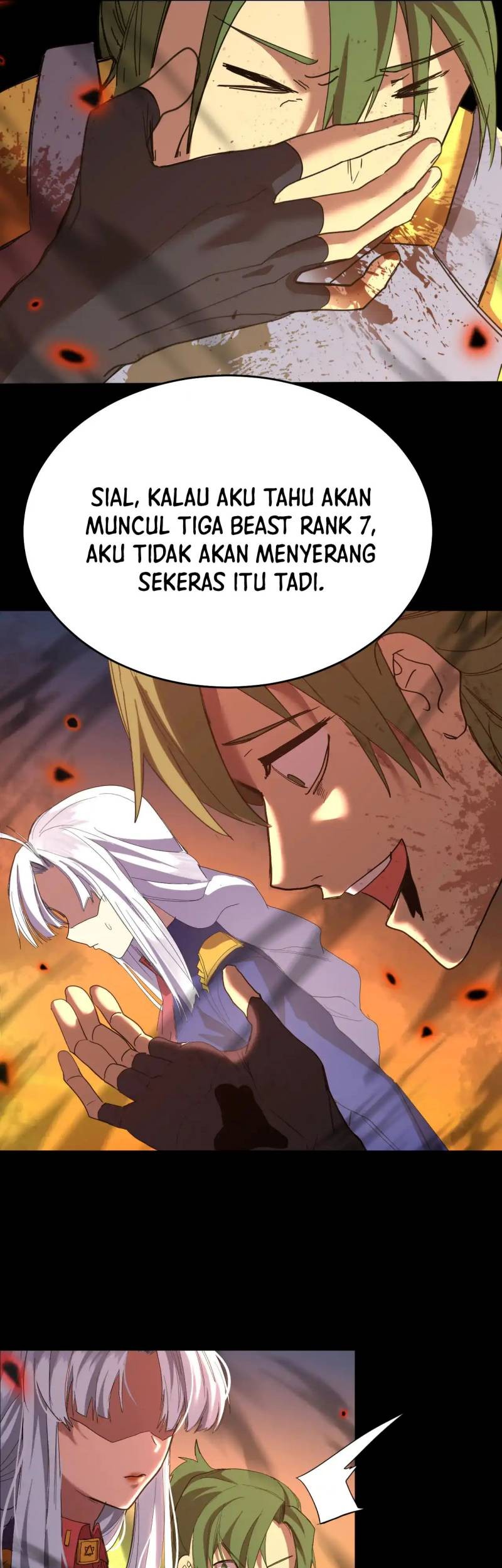 Halaman 97