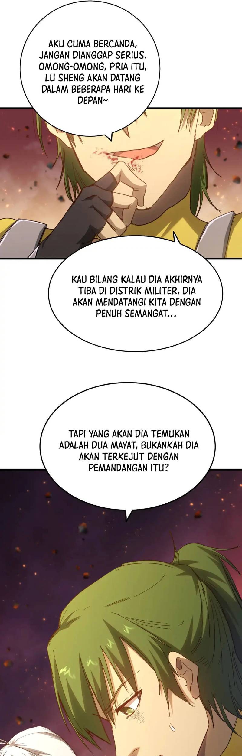 Halaman 99