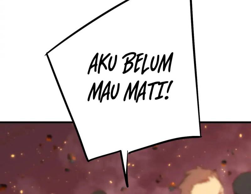 Halaman 101