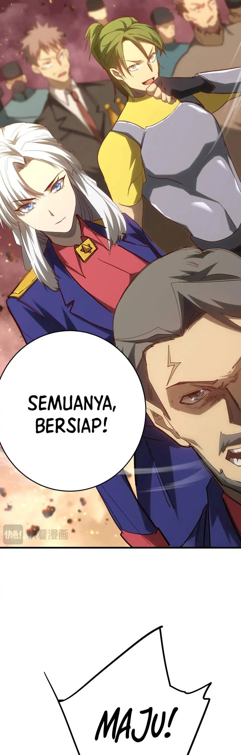 Halaman 102