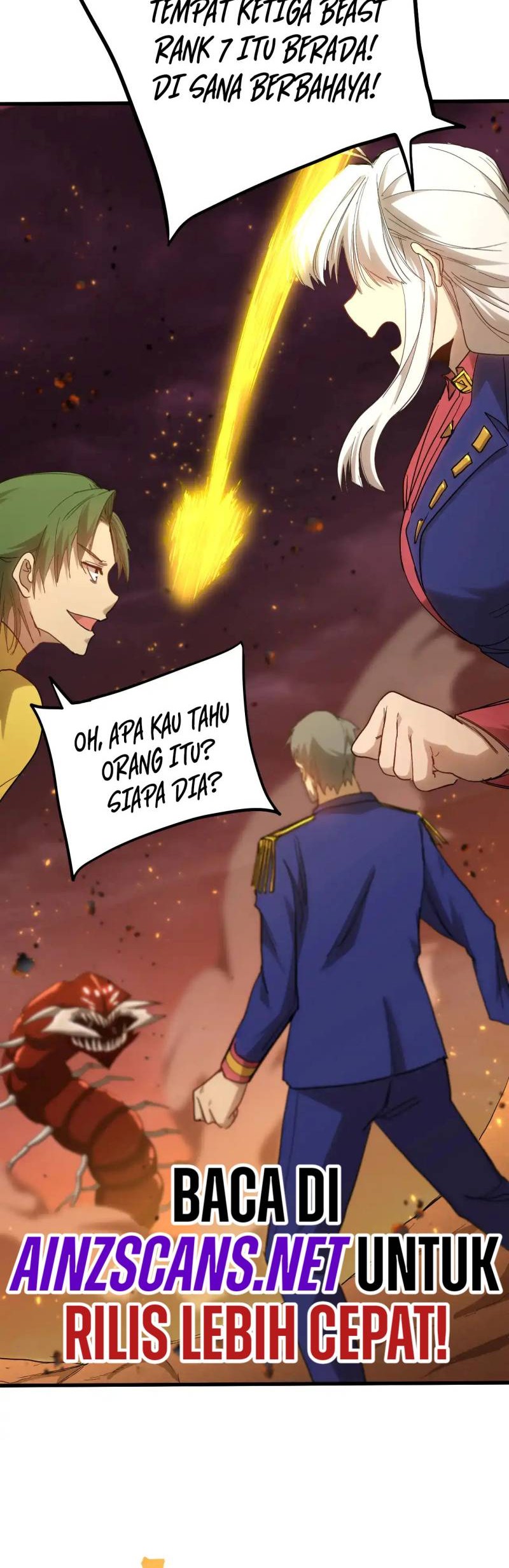 Halaman 108