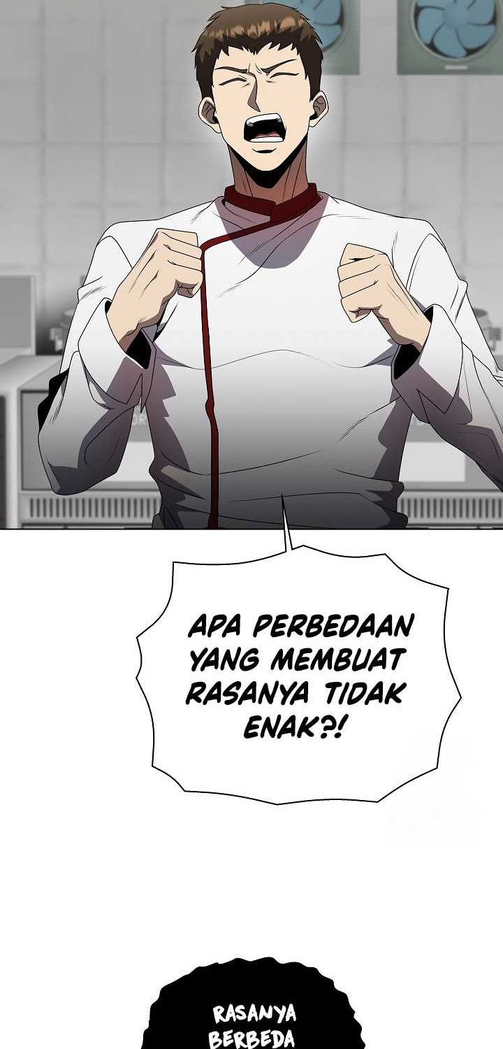 Halaman 78